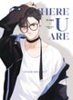 Here U Are Vol 1