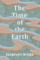The Time of the Earth