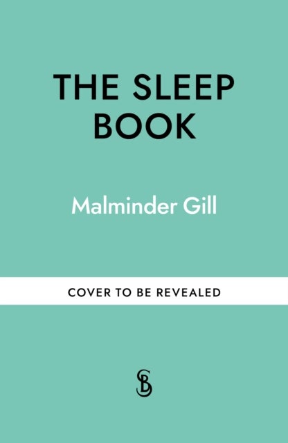 Drift: Bedtime stories for a restful night's sleep - Bedtime stories for a good night's sleep
