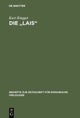 Die 'Lais'