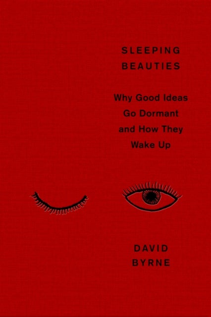 Sleeping Beauties - Why Good Ideas Go Dormant and How They Wake Up