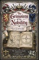 The Occult Libraries of the Nobility