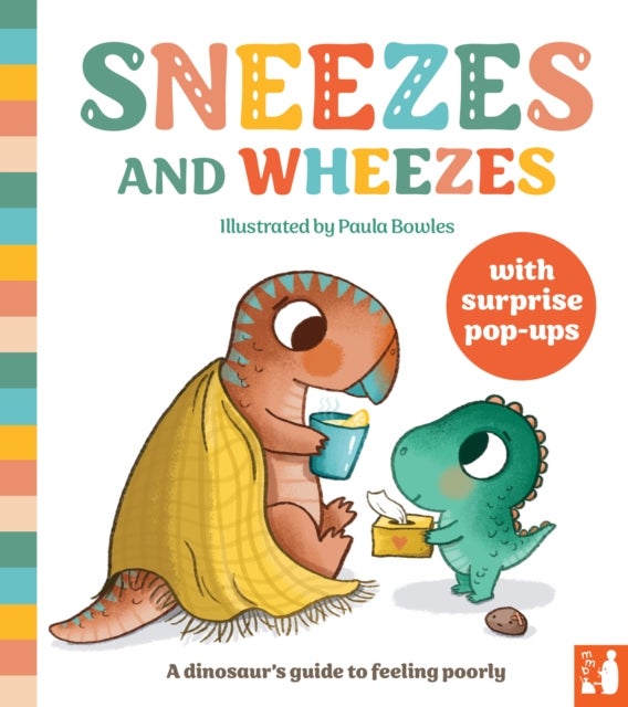 Sneezes and Wheezes