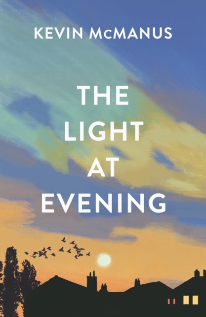 Light at Evening