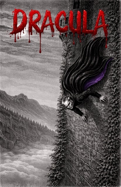 Dracula - The Undead