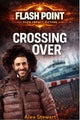 Crossing Over
