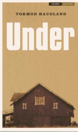 Under - roman