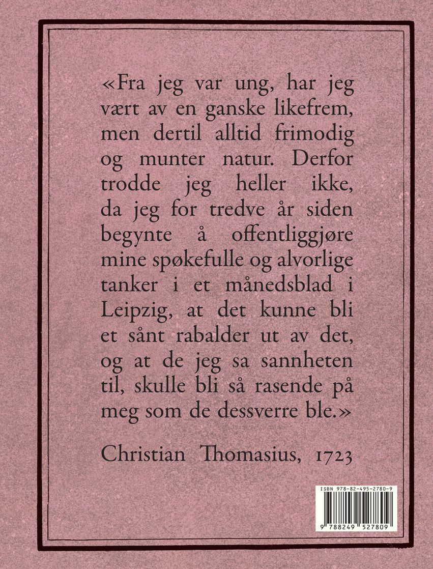 Aktivisten