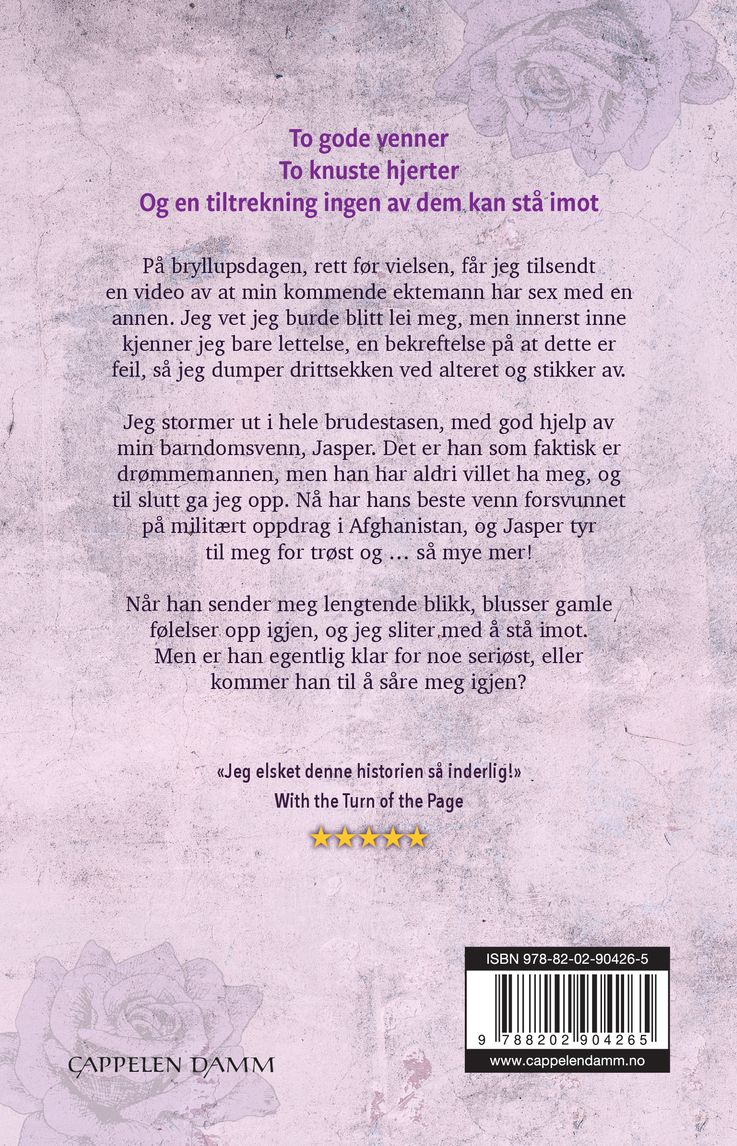 Maktesløs