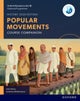 Oxford Resources for IB DP History: Popular Movements Course Book