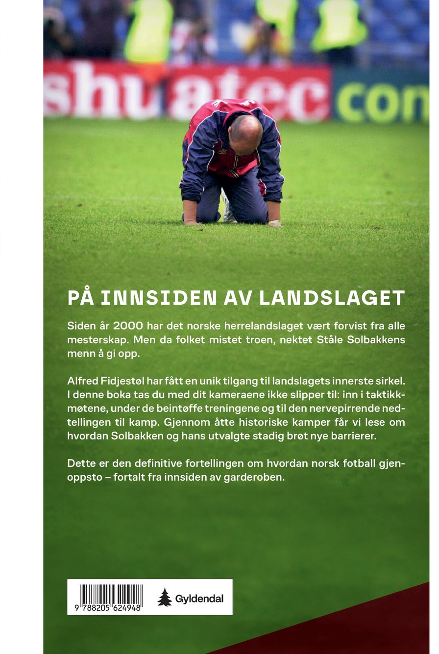 Oppstandelsen