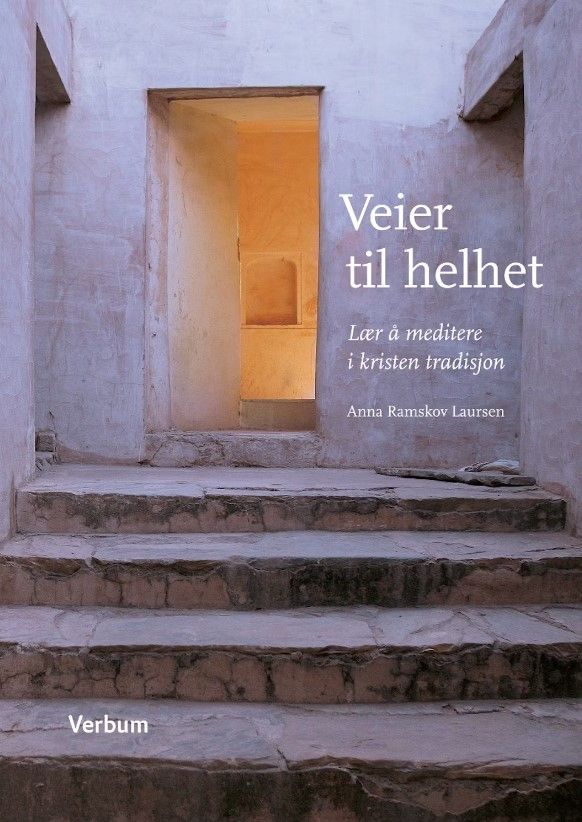 Veier til helhet