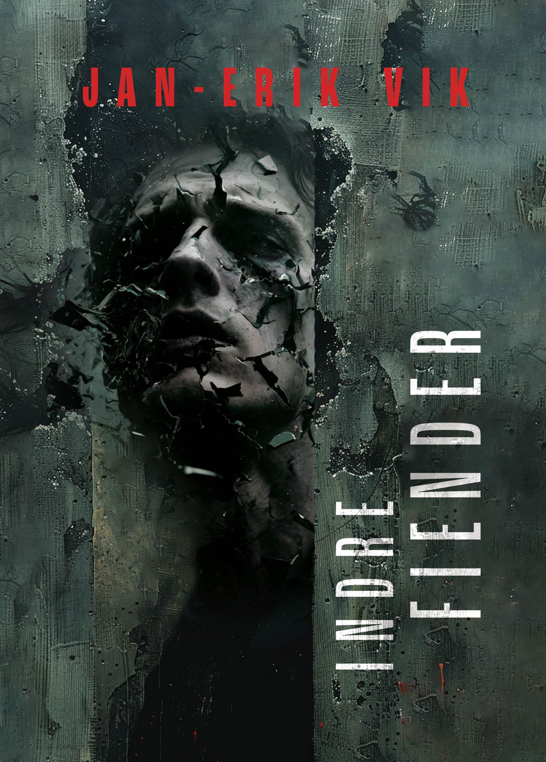 Indre fiender
