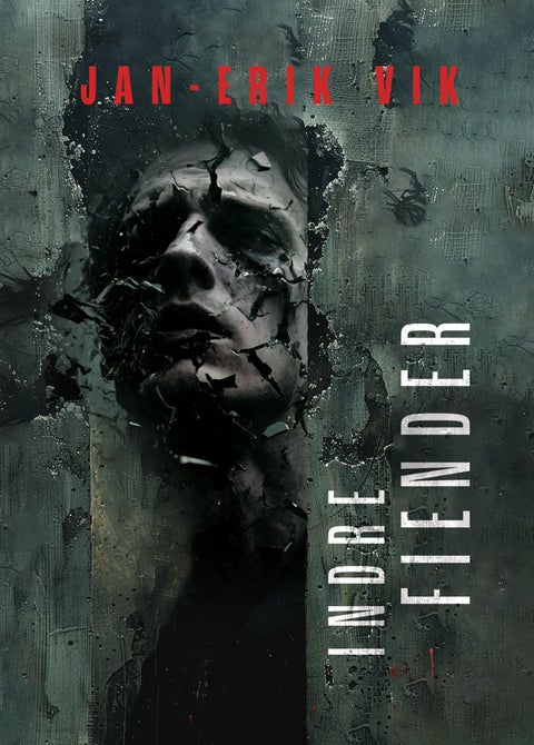 Indre fiender