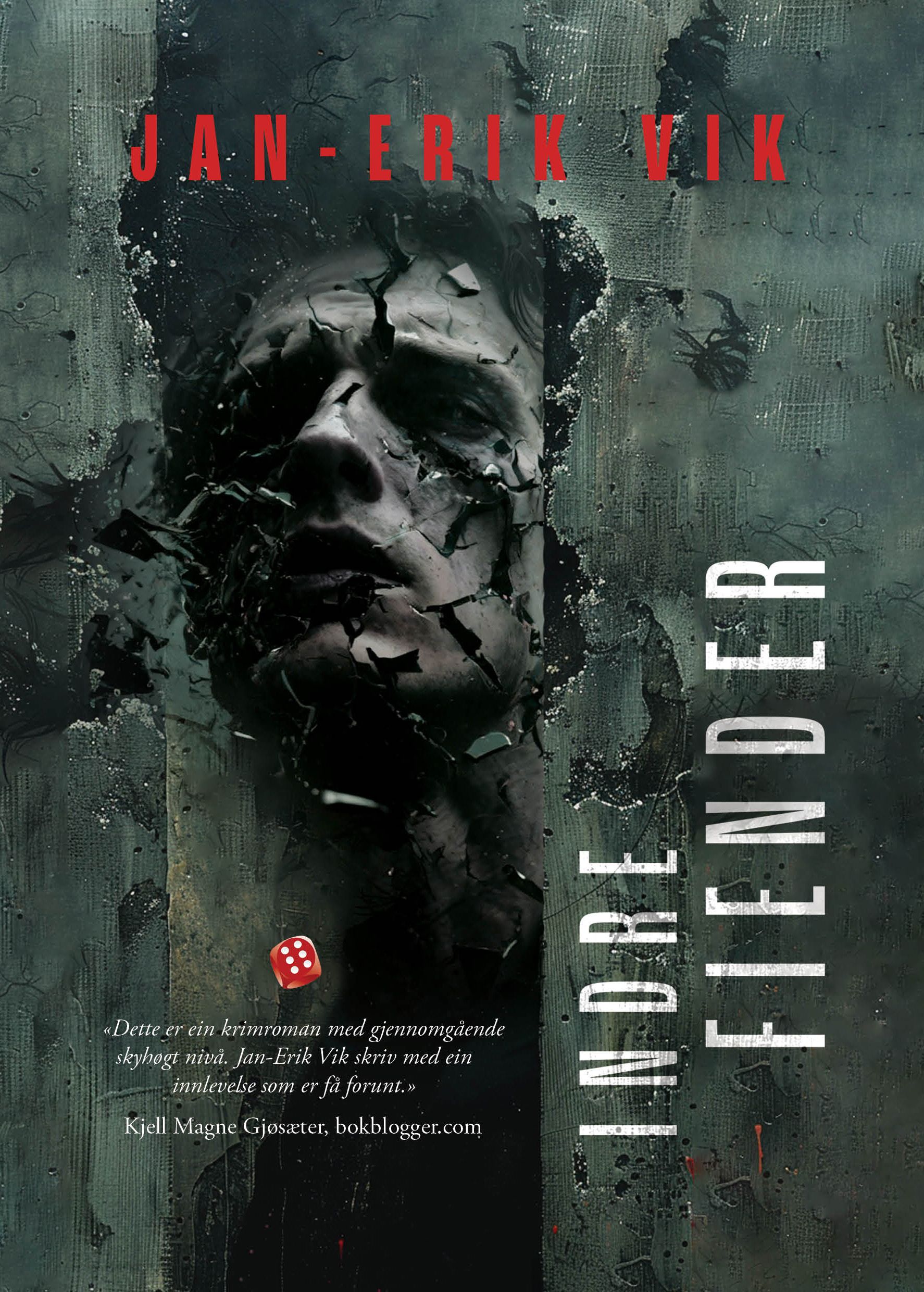 Indre fiender