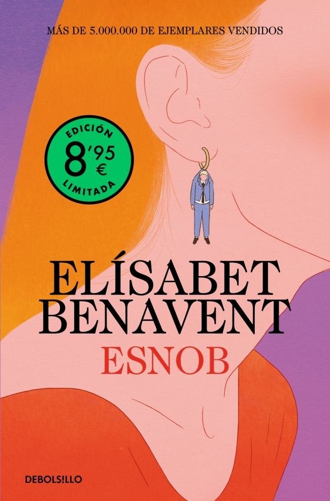 Esnob