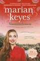 Vannmelonen