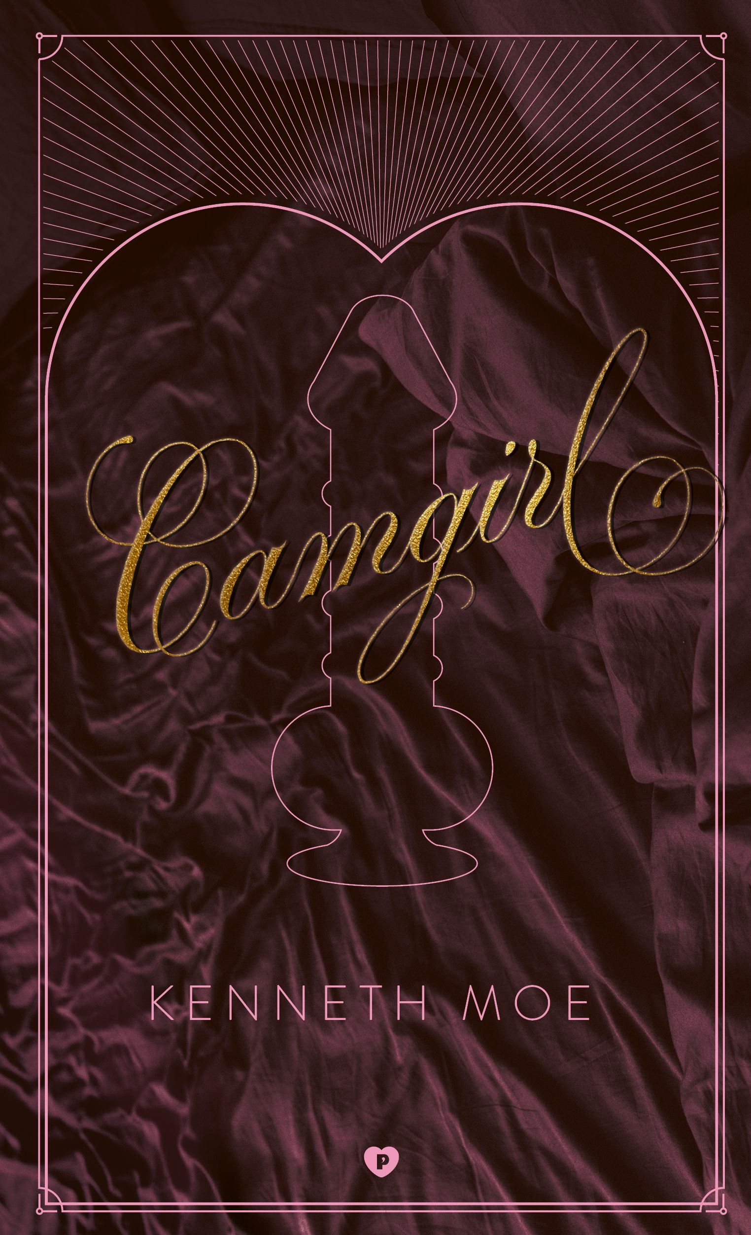 Camgirl