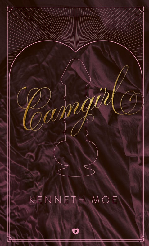 Camgirl