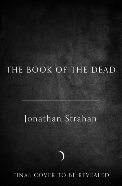 The Book of the Dead