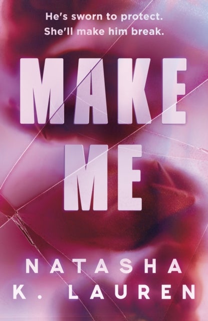 Make Me - A MAFIA ROMANCE