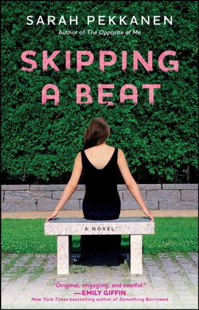 Skipping a Beat - A Novel