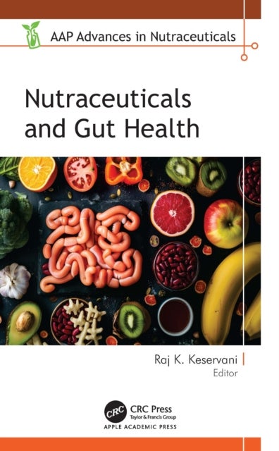 Nutraceuticals and Gut Health