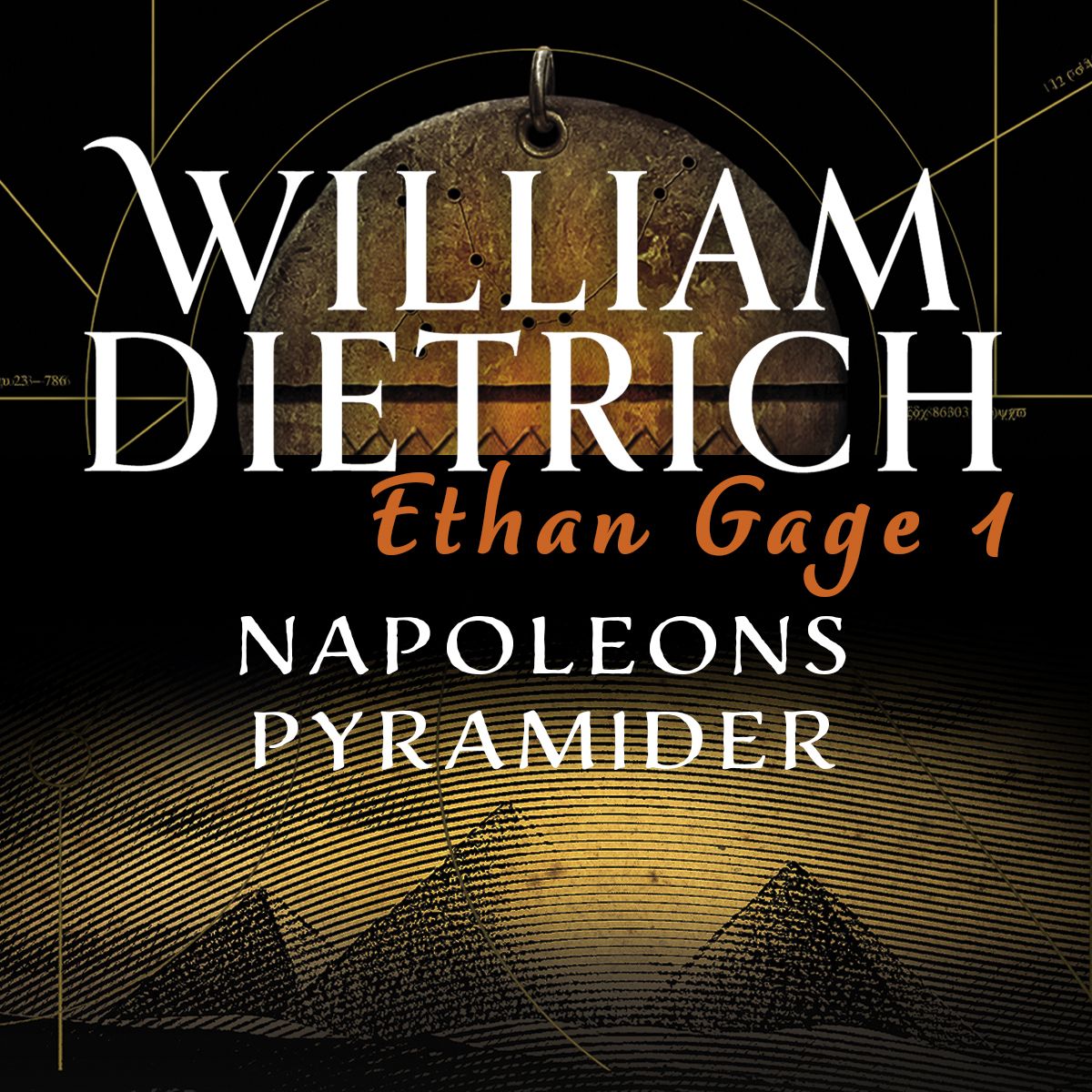 Napoleons pyramider