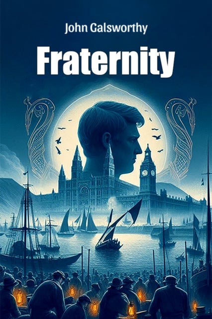 Fraternity (Edition2024)