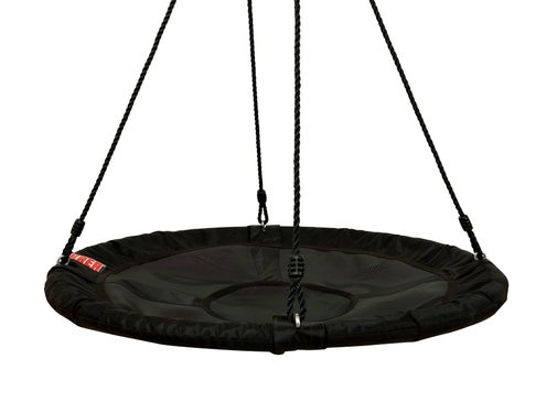 Krea Swing Black D100 cm