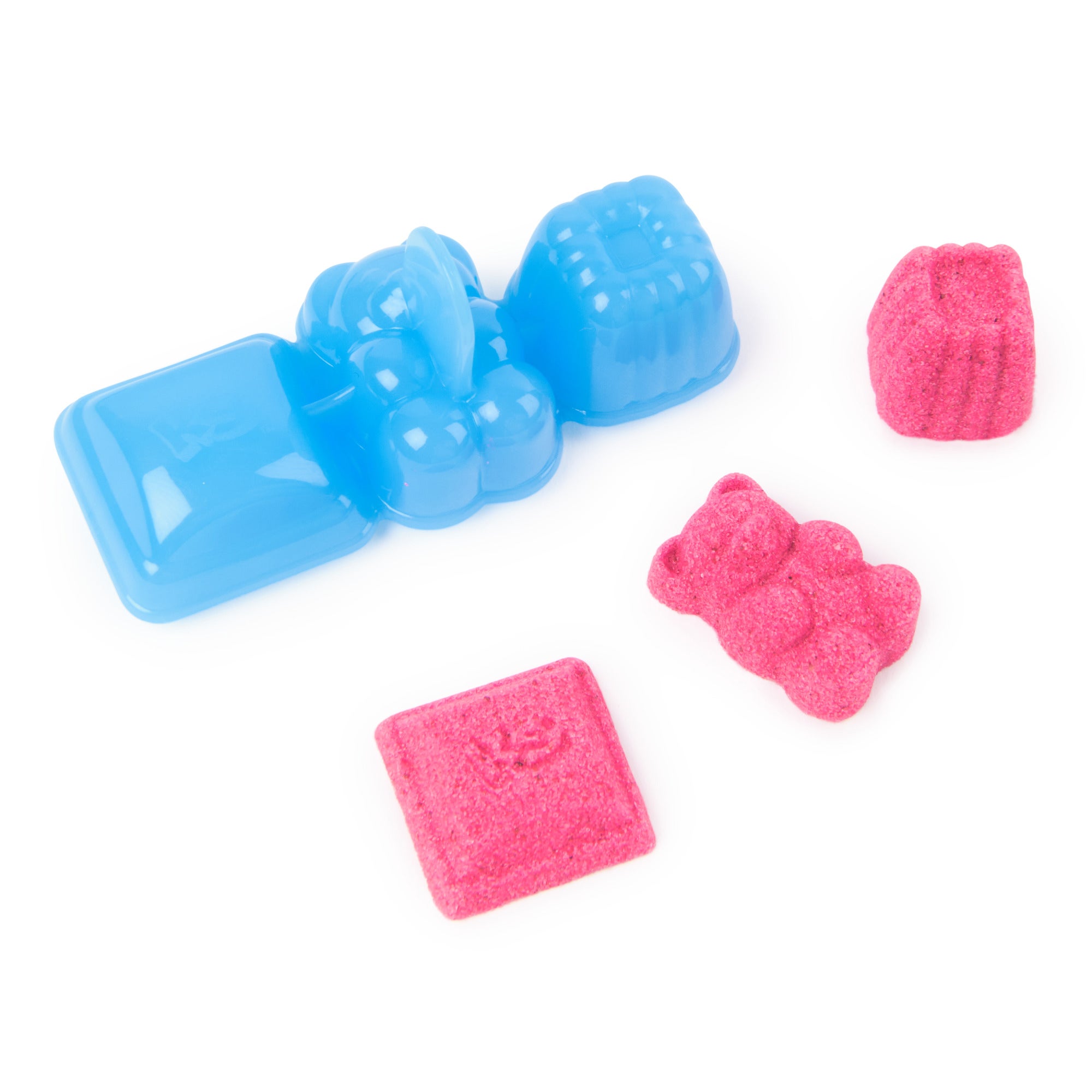 Hobby Kinetic Sand Candy Ass