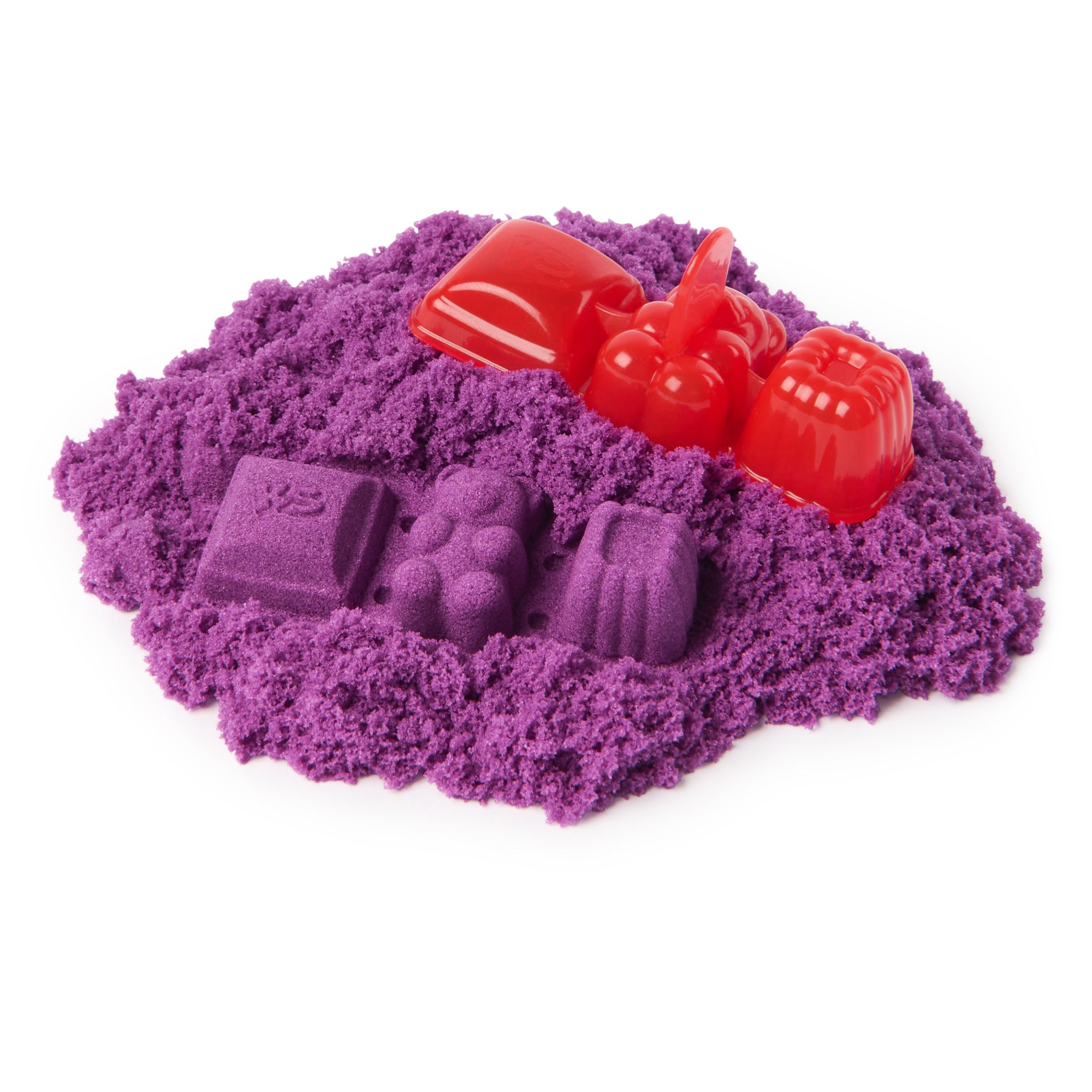 Hobby Kinetic Sand Candy Ass