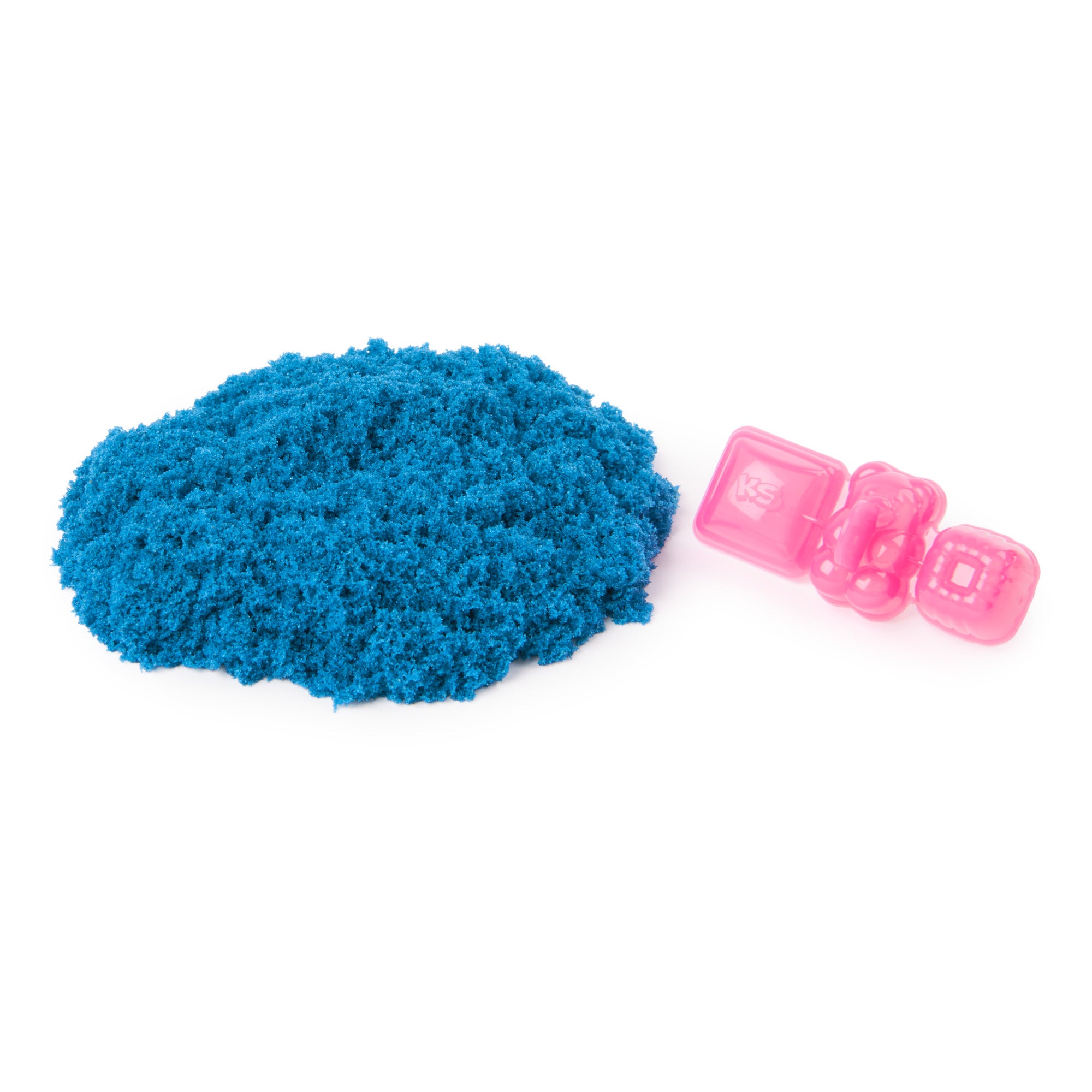 Hobby Kinetic Sand Candy Ass