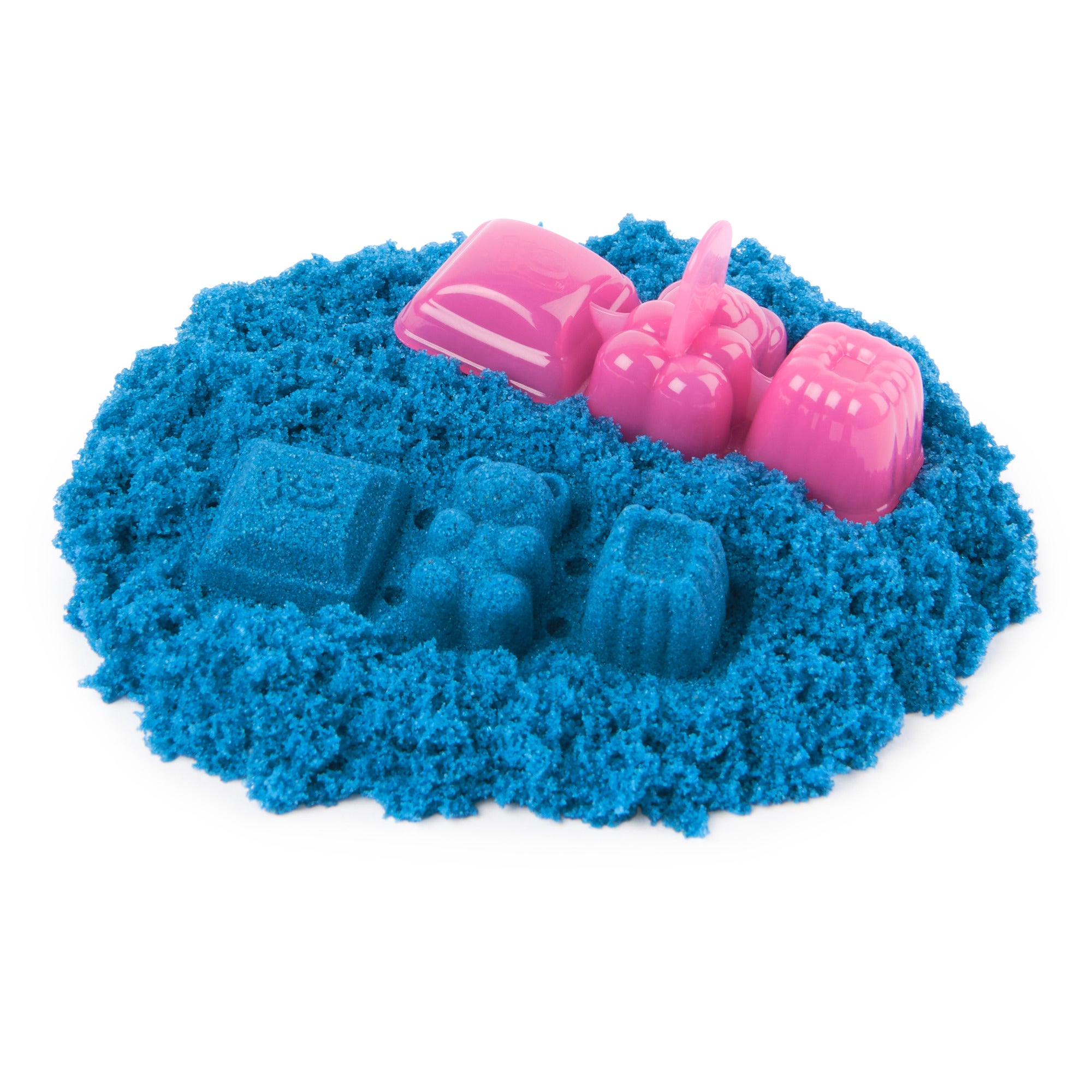 Hobby Kinetic Sand Candy Ass