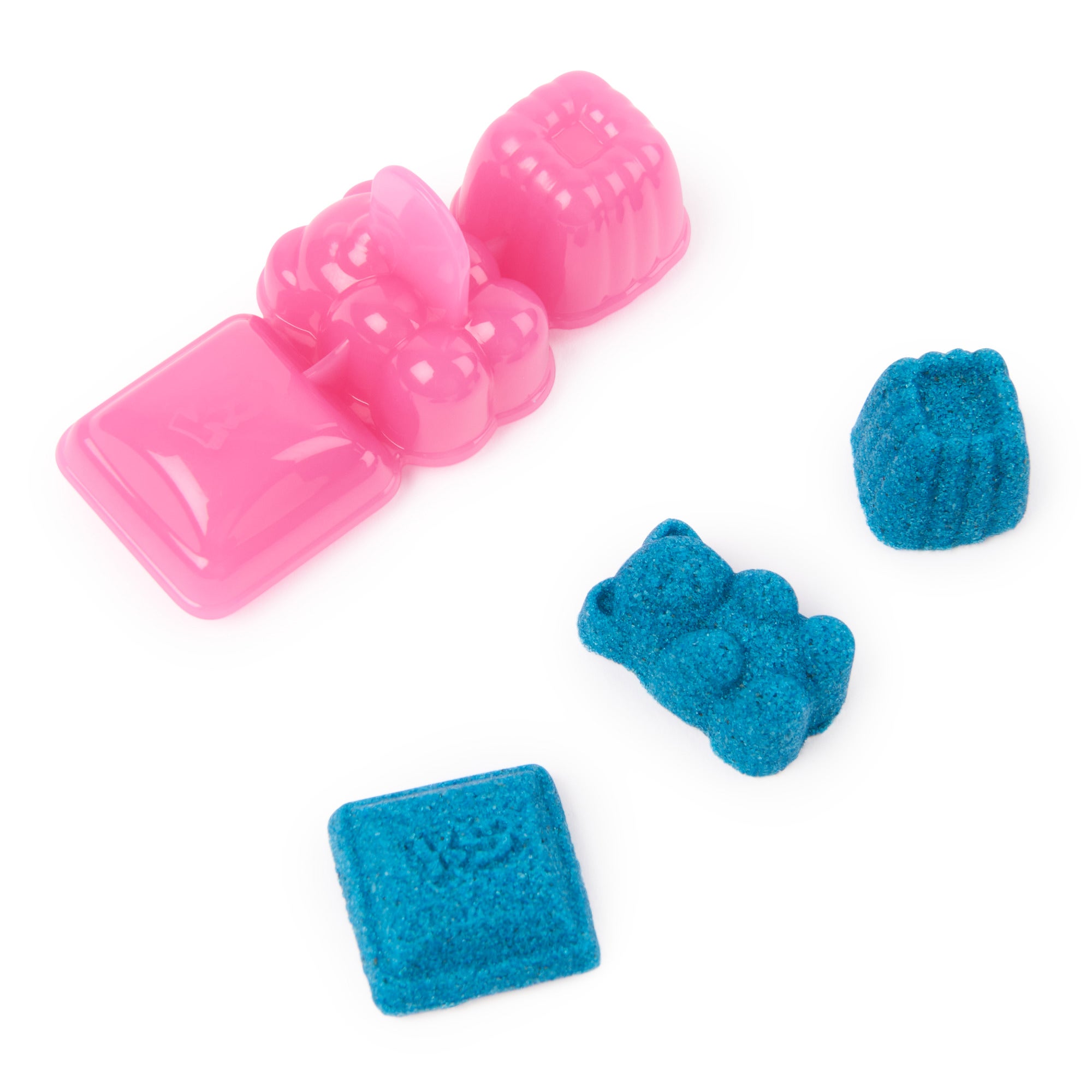 Hobby Kinetic Sand Candy Ass