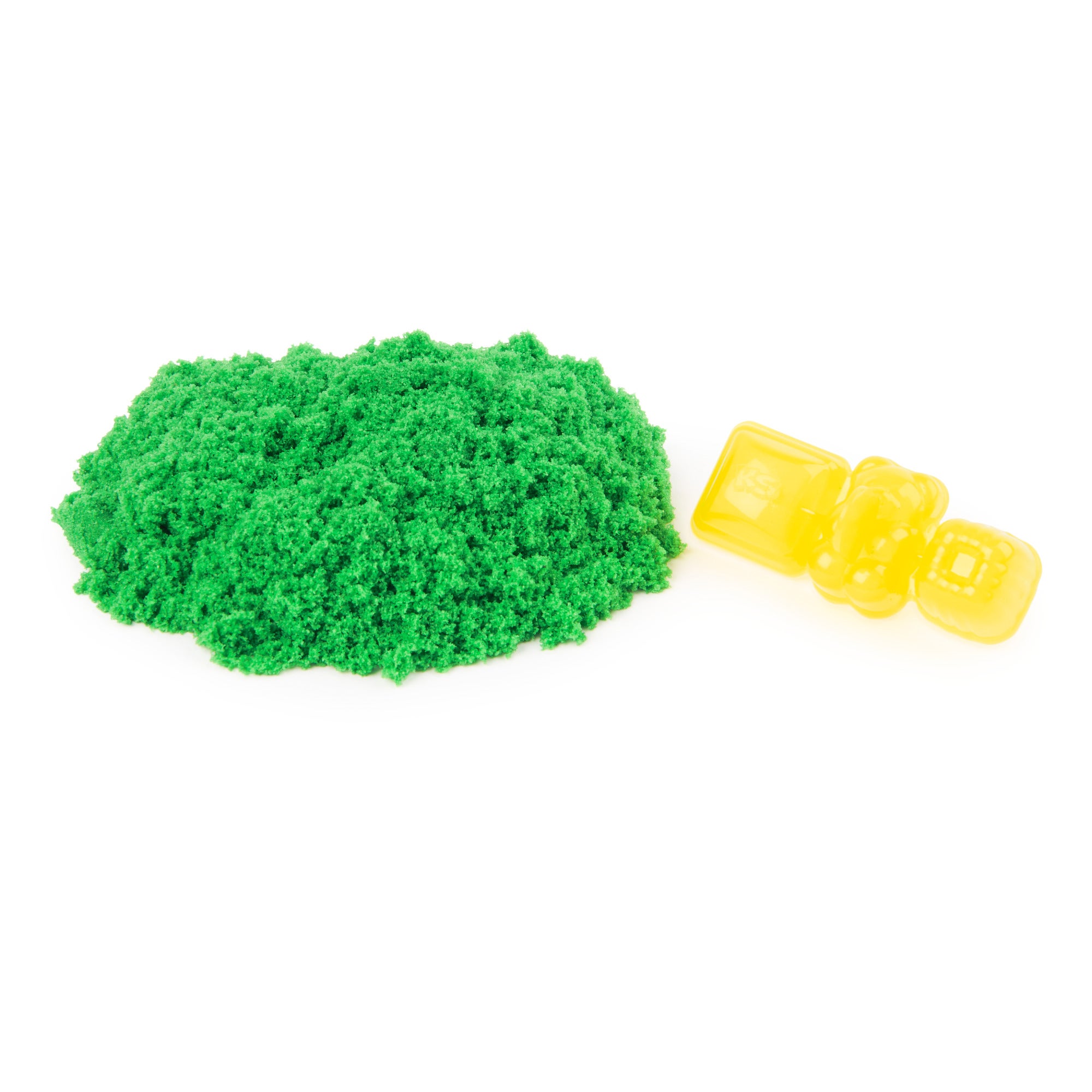 Hobby Kinetic Sand Candy Ass