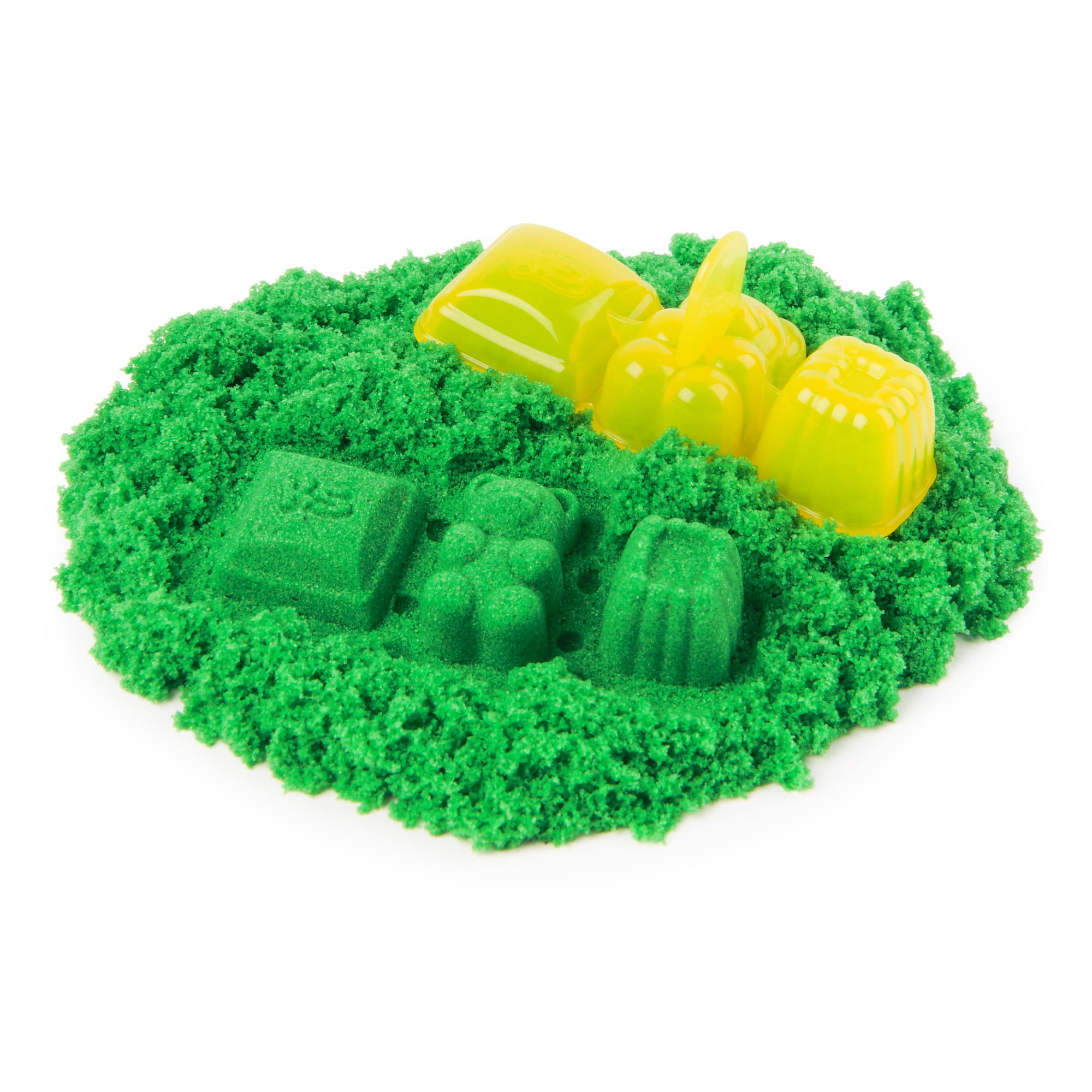 Hobby Kinetic Sand Candy Ass
