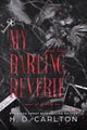 My Darling Reverie. Hollow Graves Duet 2