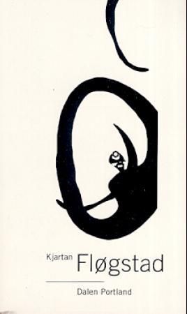 Dalen Portland - roman