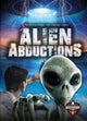Alien Abductions
