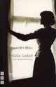 Hedda Gabler