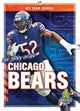 The Story of the Chicago Bears