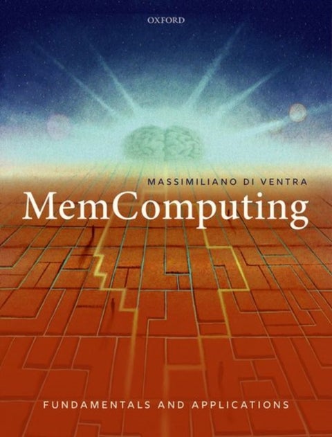MemComputing - Fundamentals and Applications