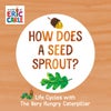 How Does a Seed Sprout?