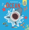 Ocean