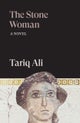 The Stone Woman