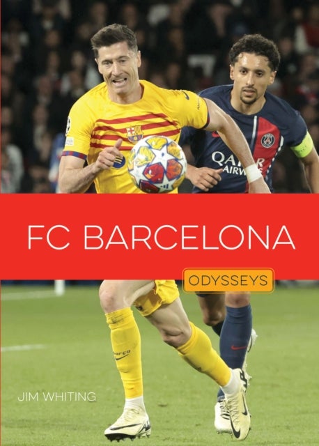 FC Barcelona