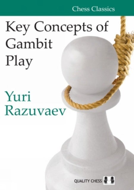 The King's Gambit