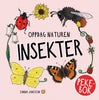 Insekter