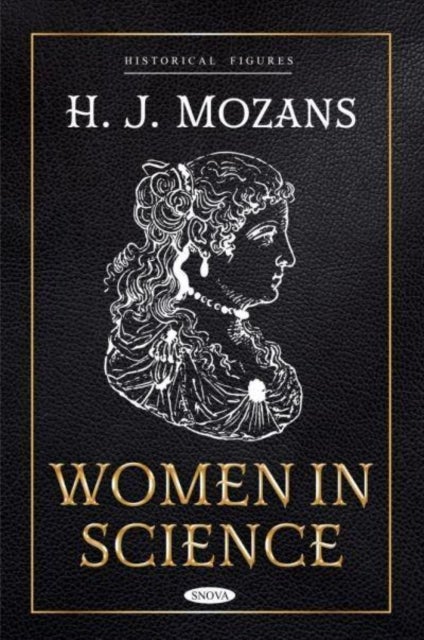 Women in Science